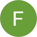 Fabio Castro profile picture