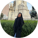 Larissa Figueiredo profile picture
