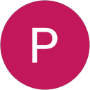 Pedro Pohl profile picture