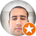 philippe chatjiefstratiou profile picture