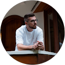 Danilo Gravalos profile picture