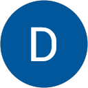 David Oliva Kronholm Jørgensen profile picture
